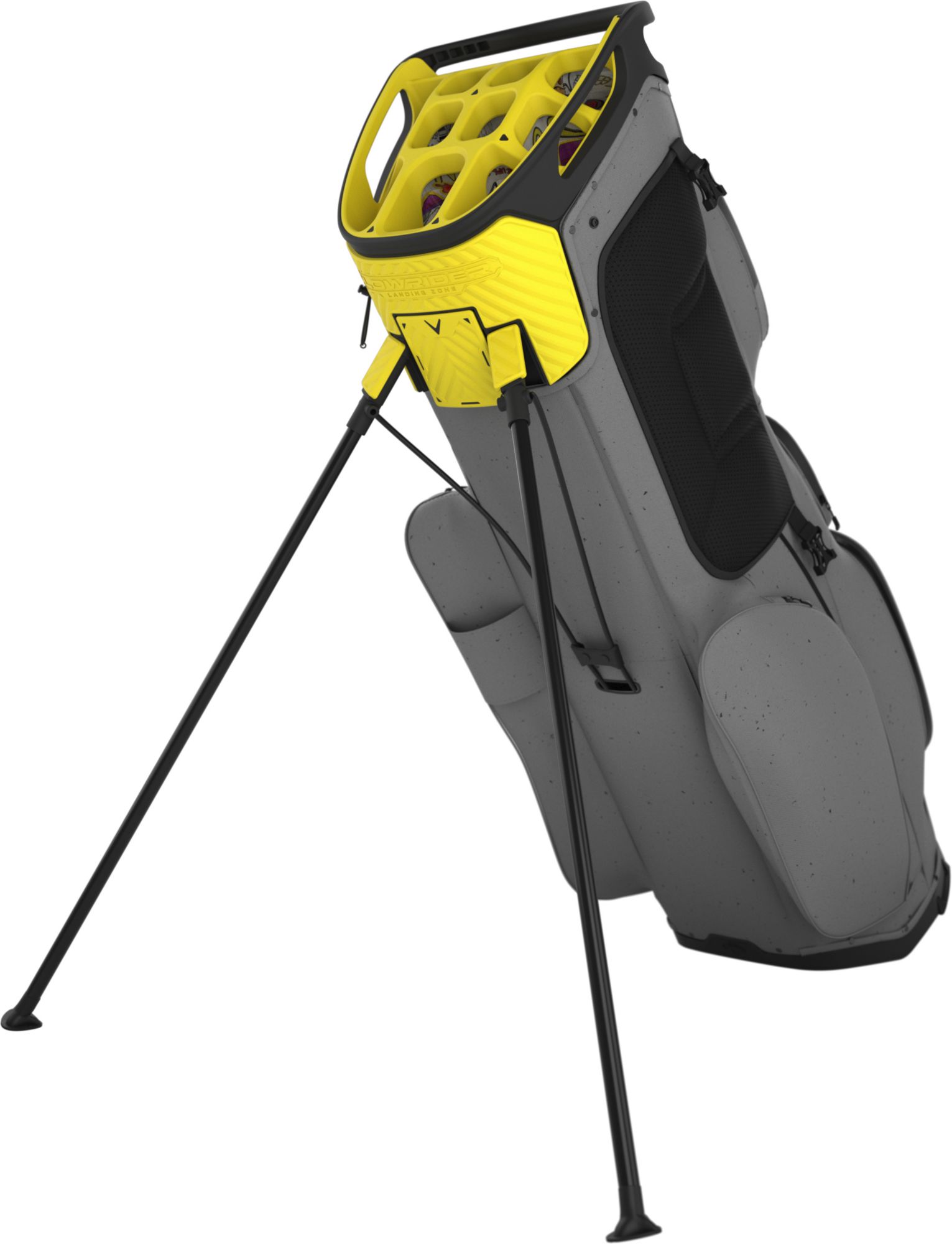 Callaway 2026 Limited Edition Fairway 14 Stand Bag product image