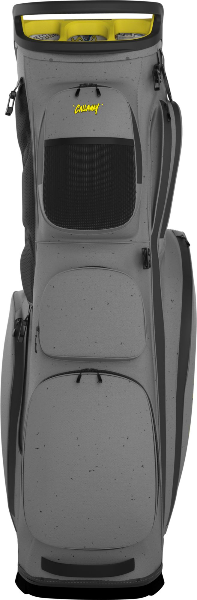 Callaway 2026 Limited Edition Fairway 14 Stand Bag product image