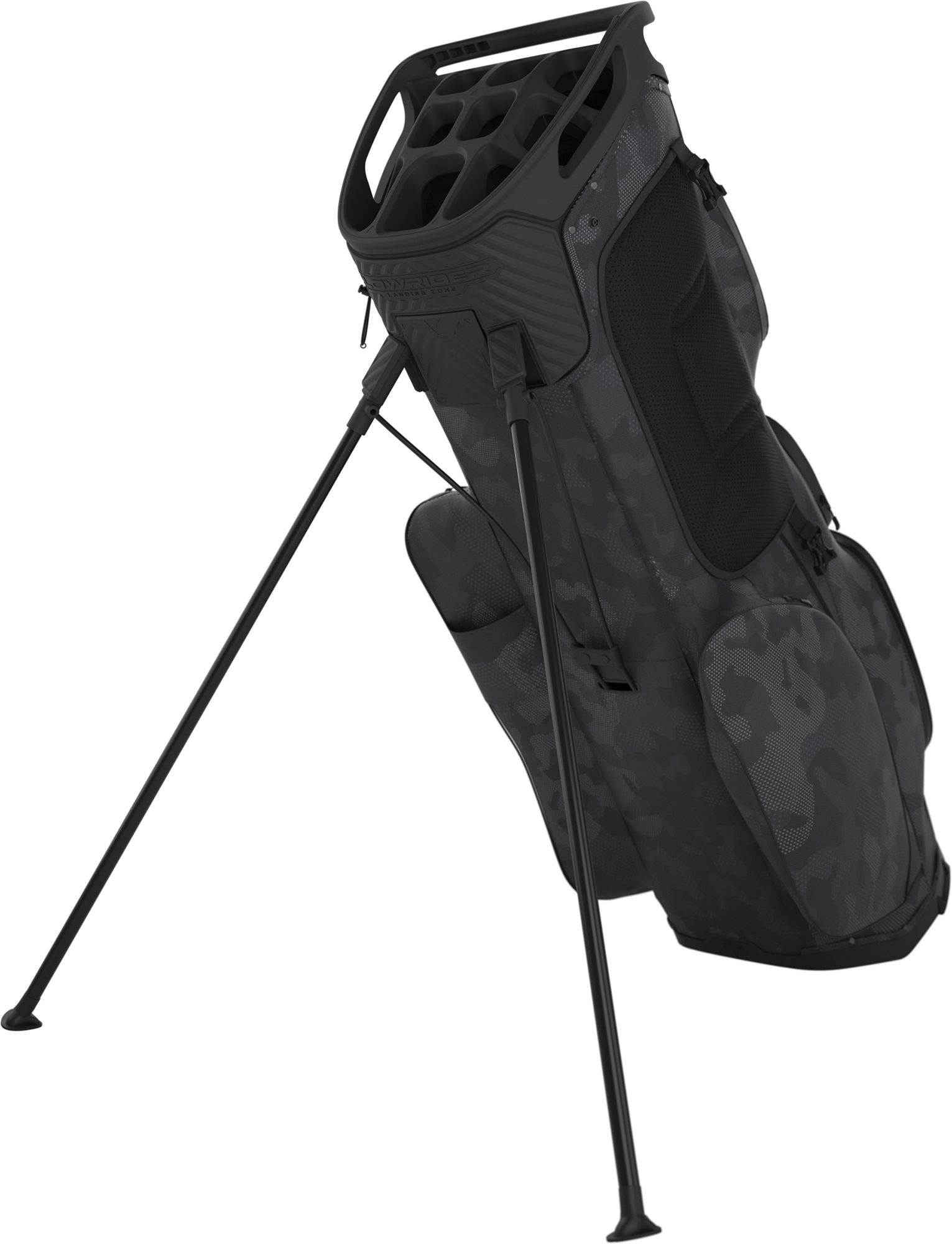 Callaway 2026 Fairway 14 Stand Bag product image