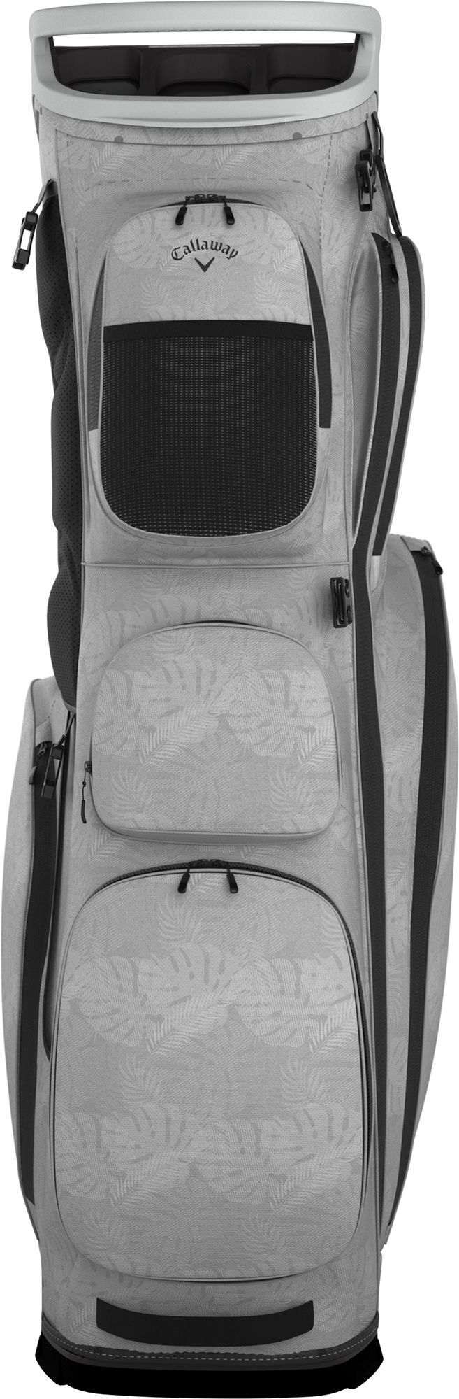 Callaway 2026 Fairway 14 Stand Bag product image
