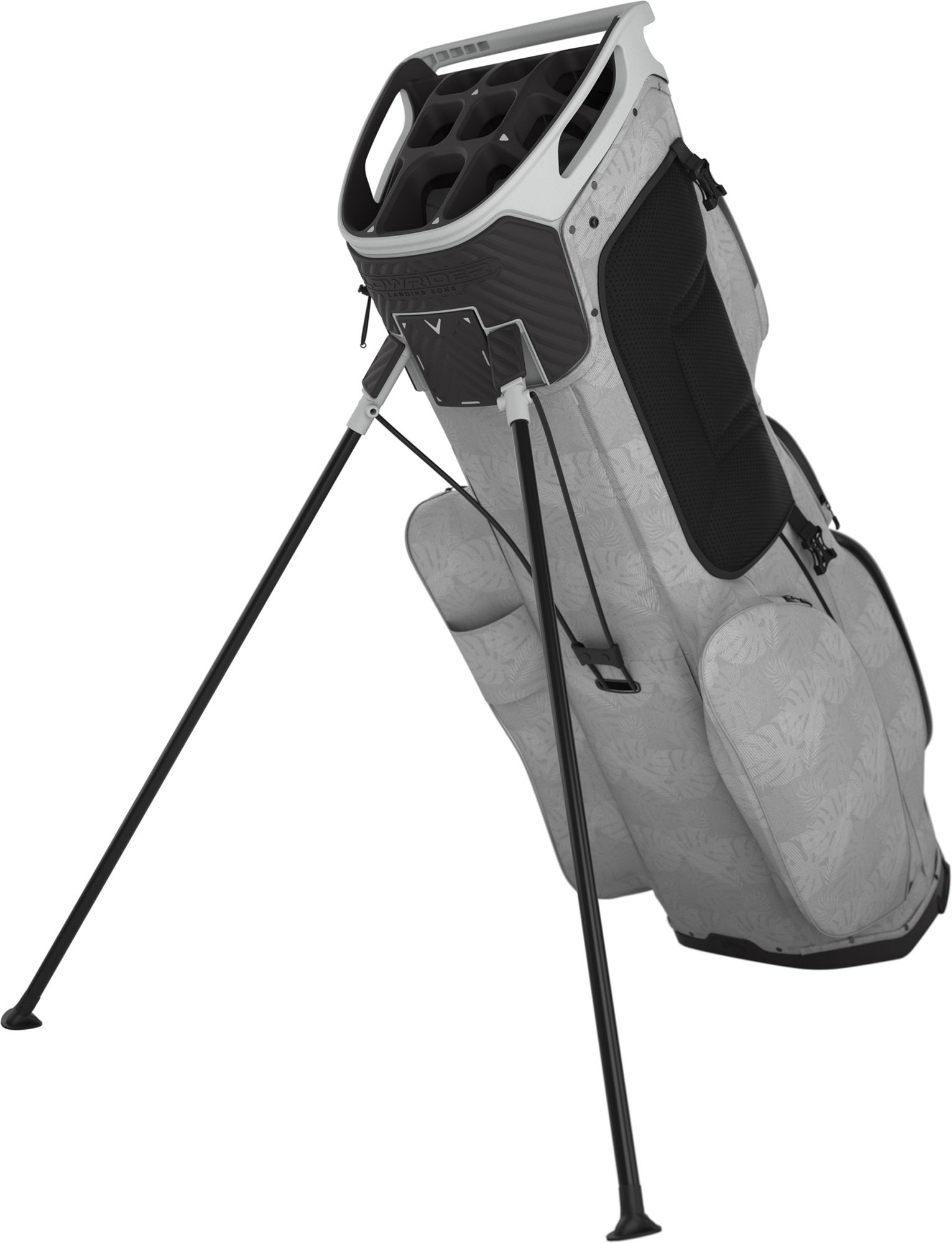 Callaway 2026 Fairway 14 Stand Bag product image