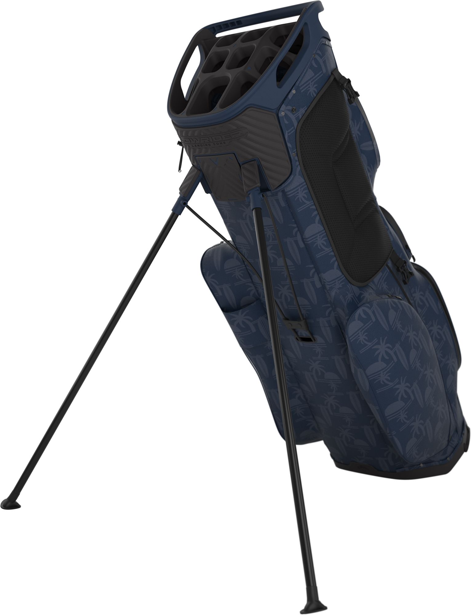 Callaway 2026 Fairway 14 Stand Bag product image