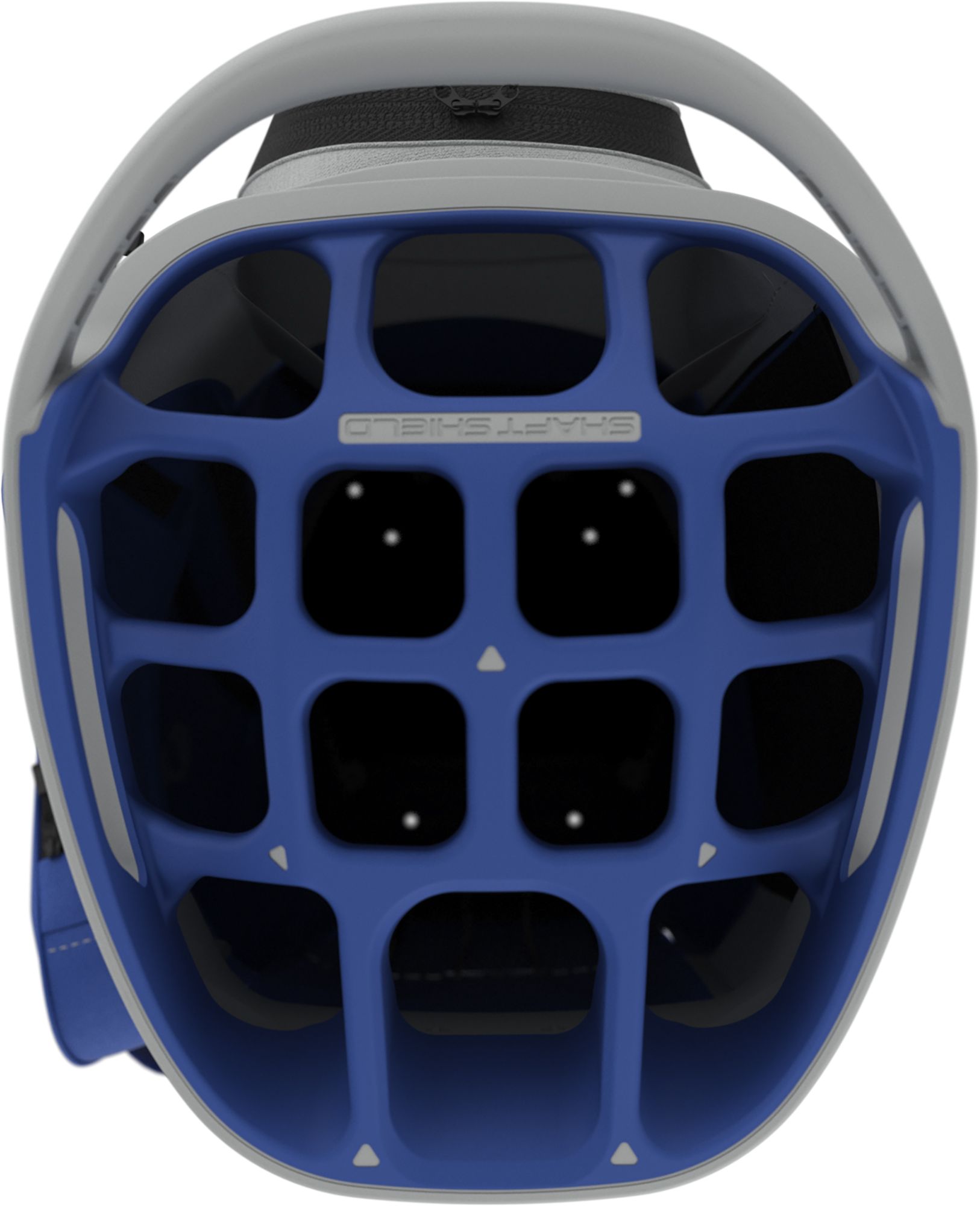 Callaway 2026 Fairway 14 Stand Bag product image