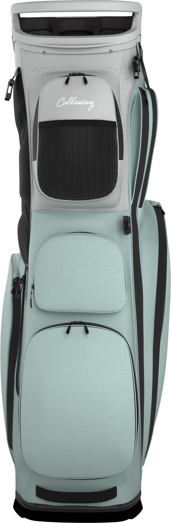 Callaway 2026 Fairway 14 Stand Bag product image