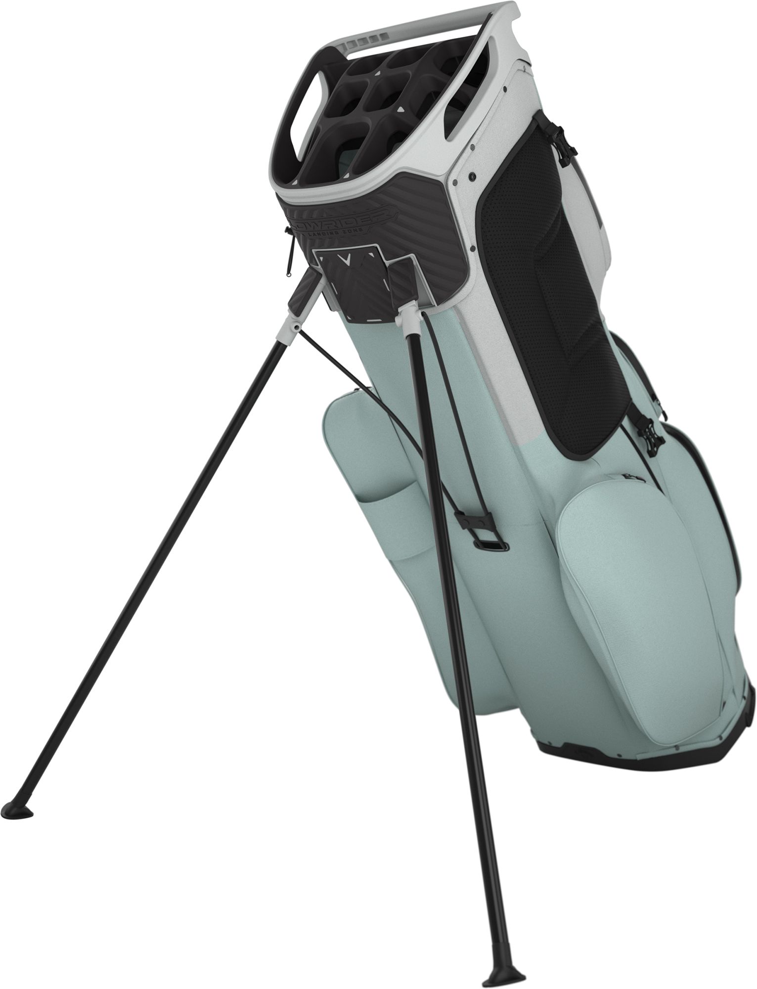 Callaway 2026 Fairway 14 Stand Bag product image