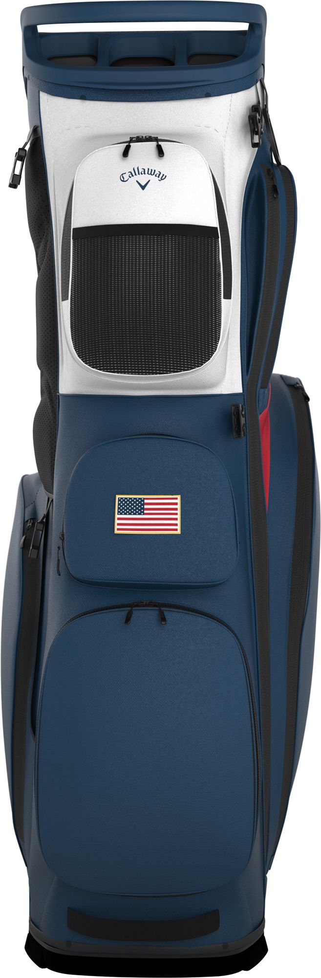 Callaway 2026 Fairway 14 Stand Bag product image
