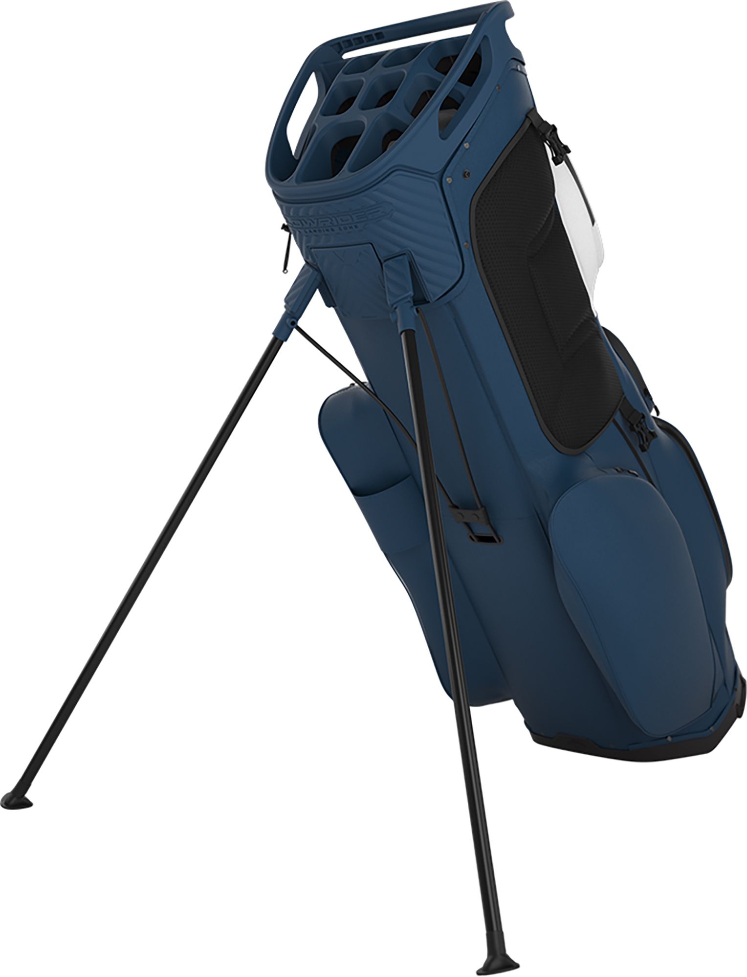 Callaway 2026 Fairway 14 Stand Bag product image