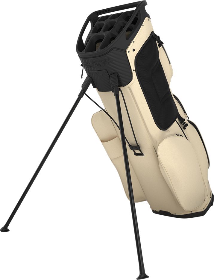 Callaway 2026 Limited Edition Fairway 14 Stand Bag product image