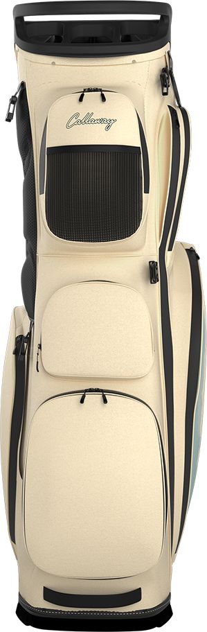 Callaway 2026 Limited Edition Fairway 14 Stand Bag product image
