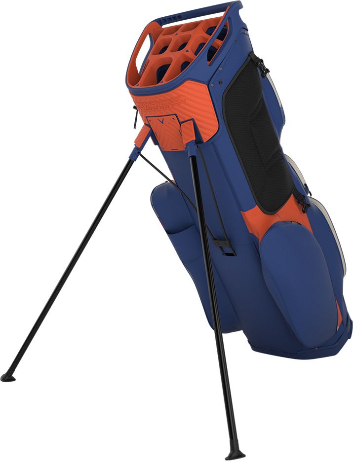 Callaway 2026 Limited Edition Fairway C Stand Bag product image