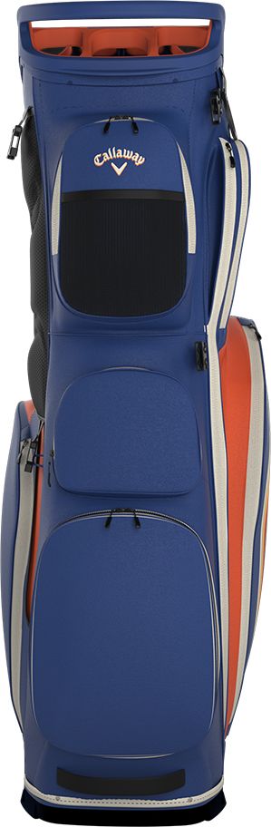 Callaway 2026 Limited Edition Fairway C Stand Bag product image