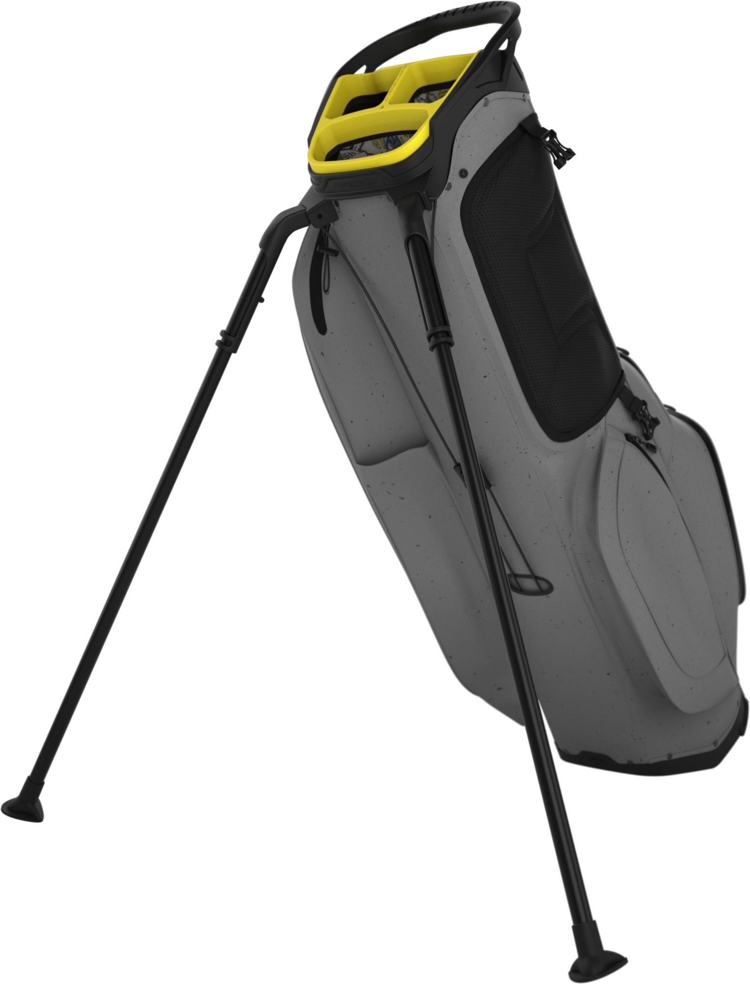 Callaway 2026 Limited Edition Fairway 14 Stand Bag product image