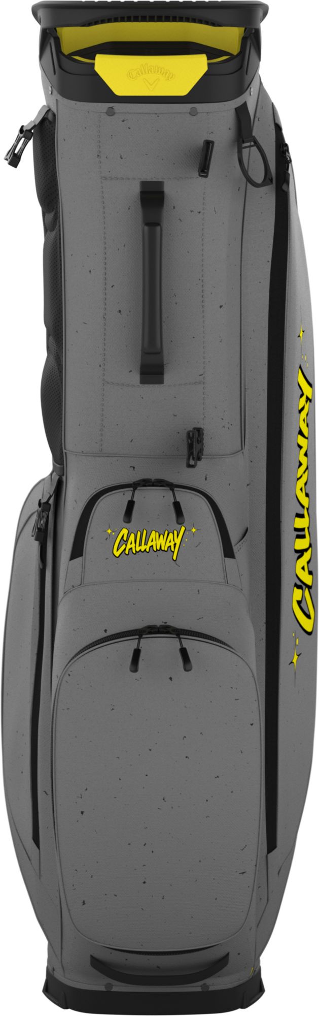 Callaway 2026 Limited Edition Fairway 14 Stand Bag product image