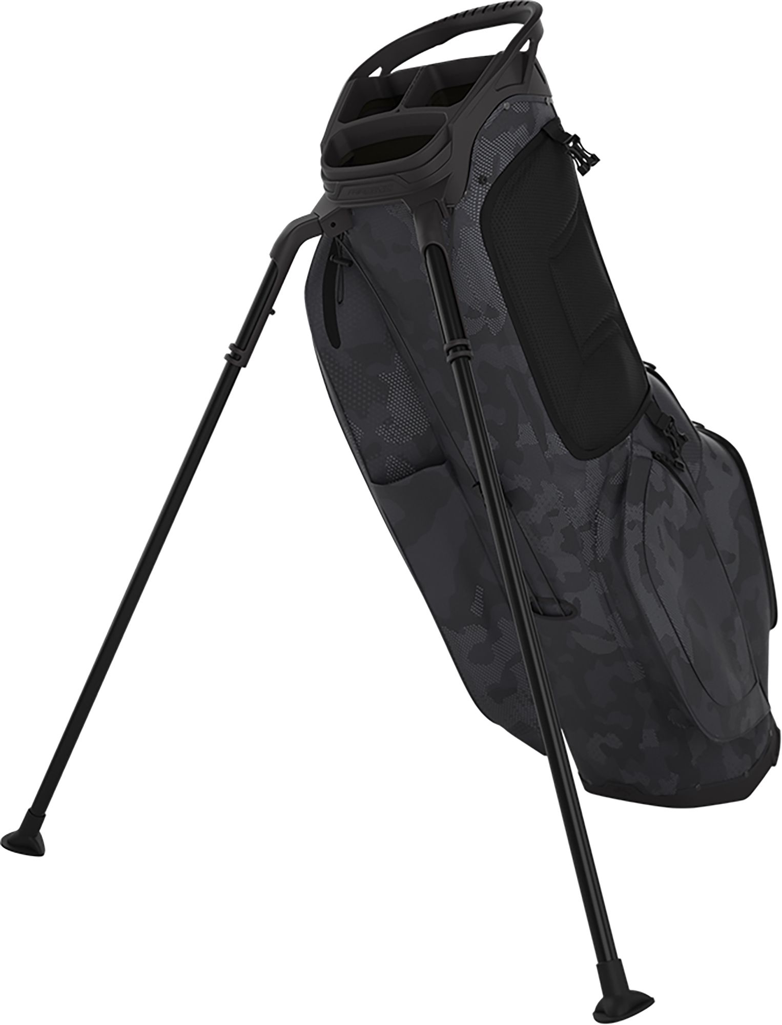 Callaway Women's 2026 Fairway C Stand Bag product image