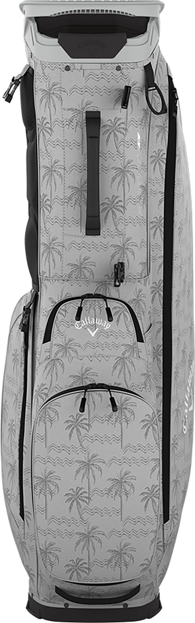 Callaway Women's 2026 Fairway C Stand Bag product image