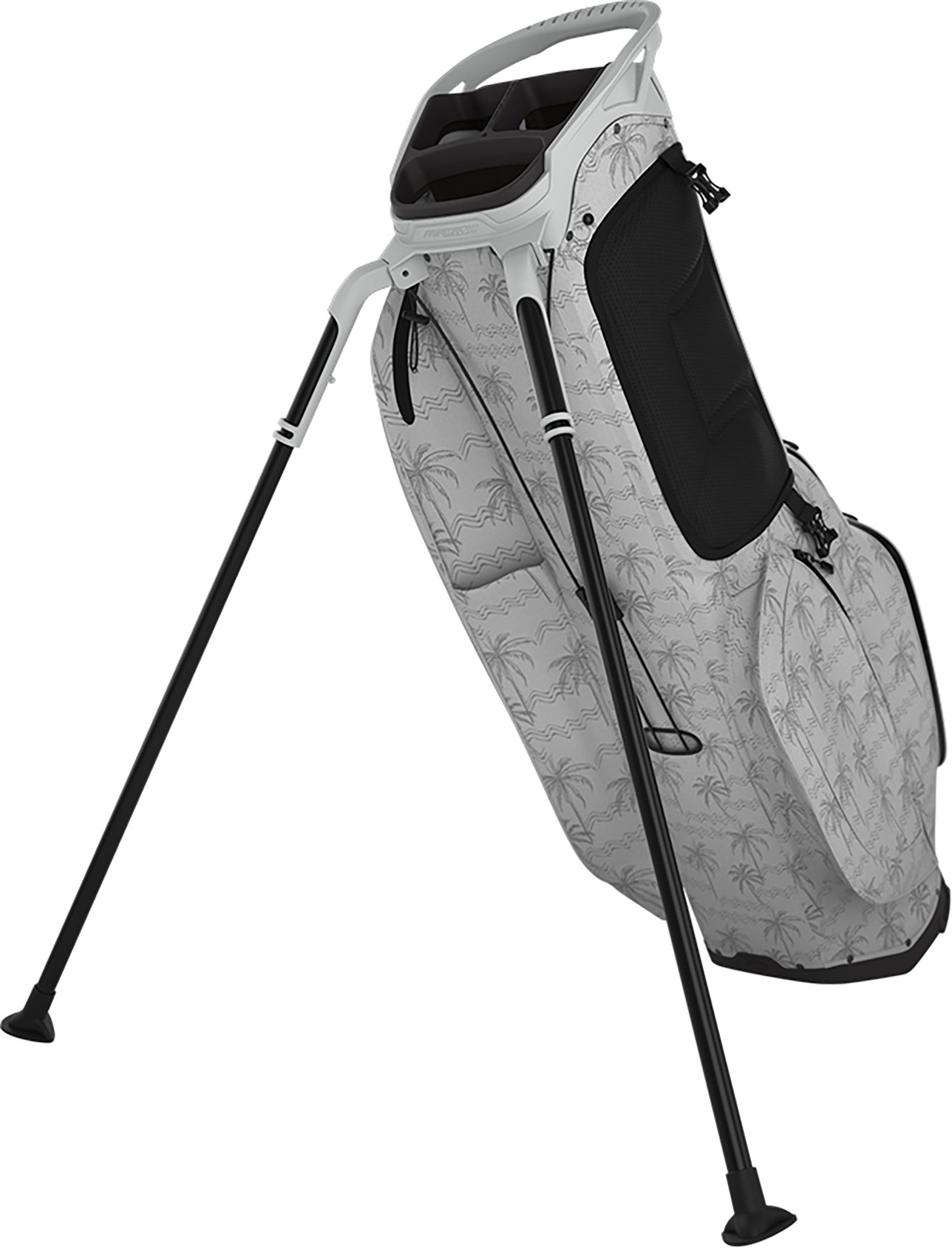 Callaway Women's 2026 Fairway C Stand Bag product image