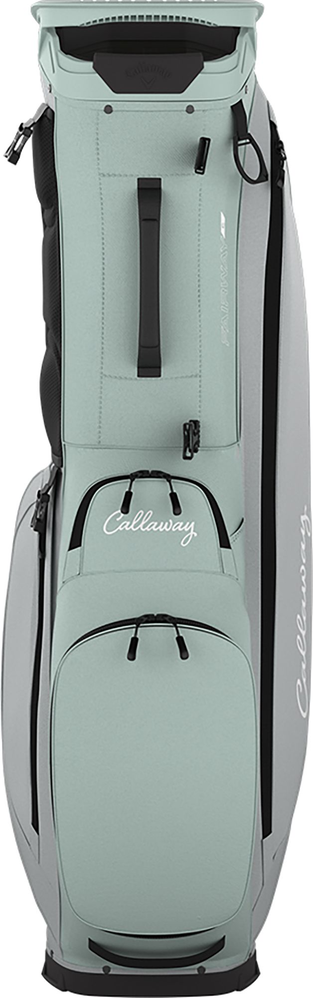 Callaway Women's 2026 Fairway C Stand Bag product image