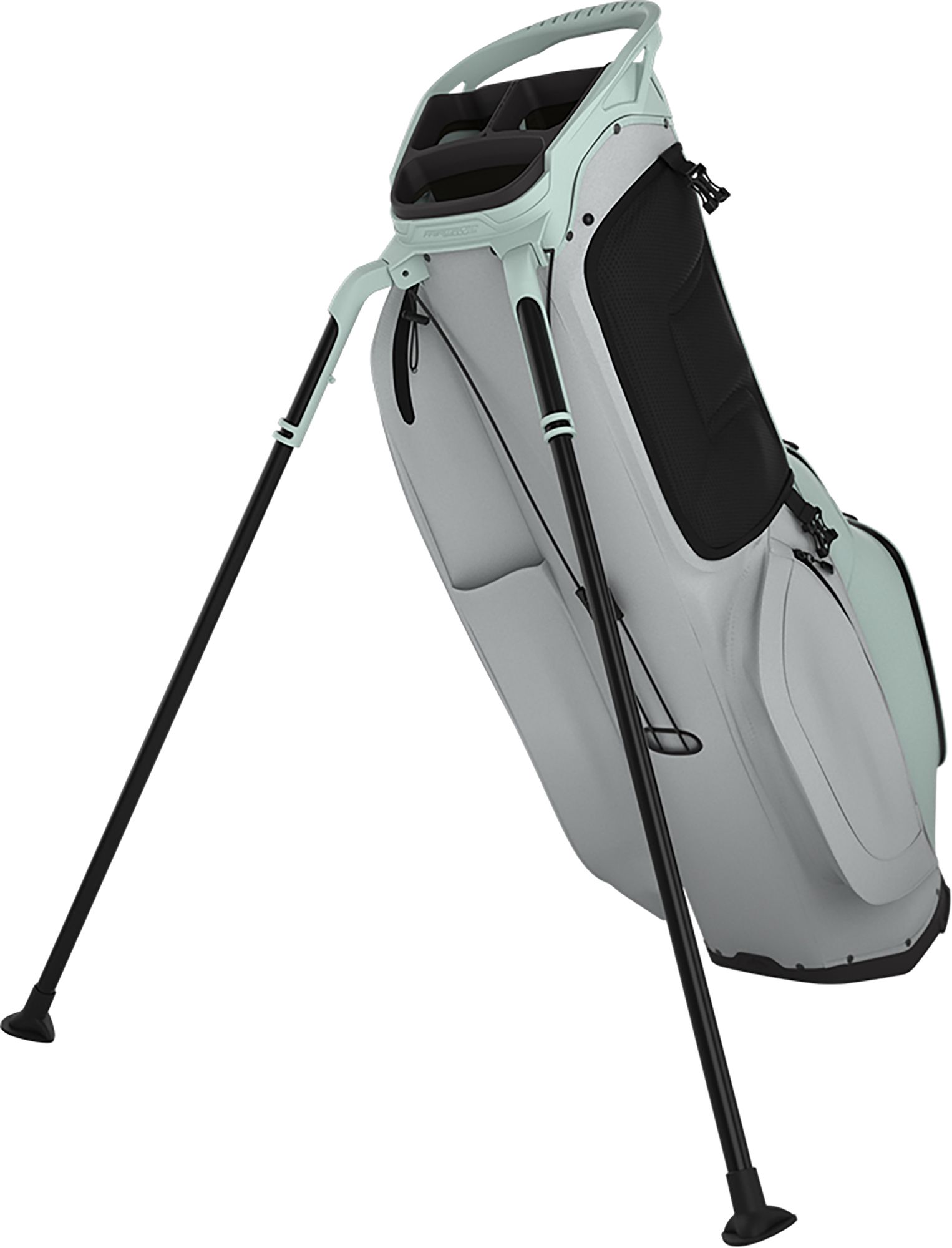 Callaway Women's 2026 Fairway C Stand Bag product image