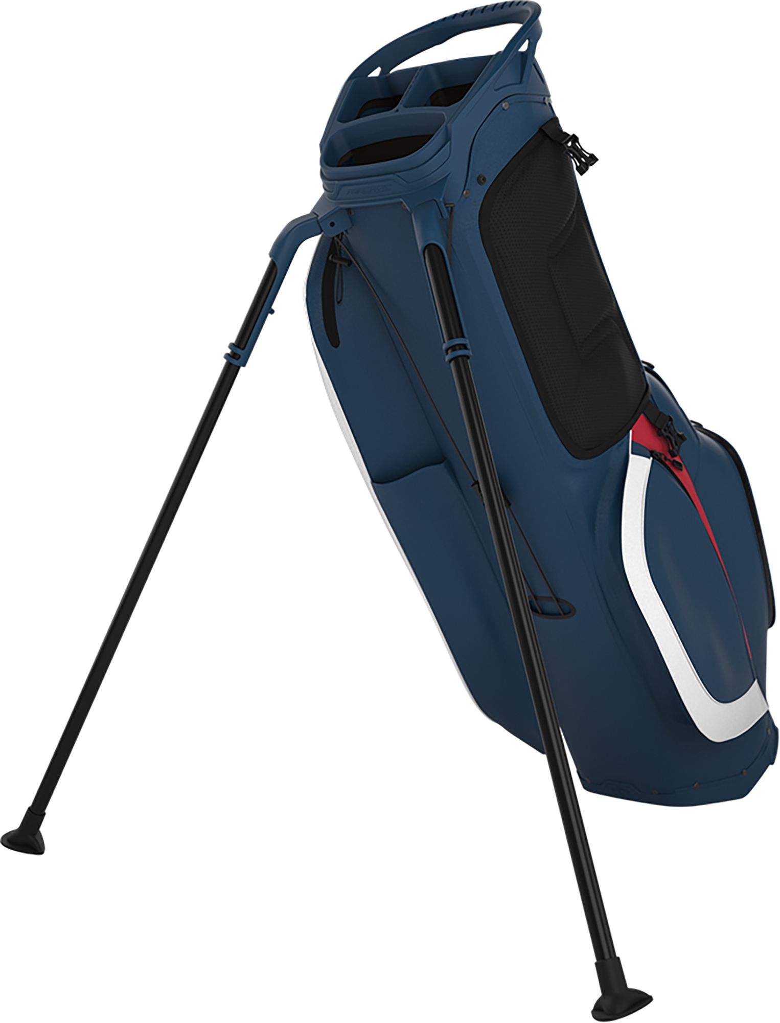 Callaway Women's 2026 Fairway C Stand Bag product image