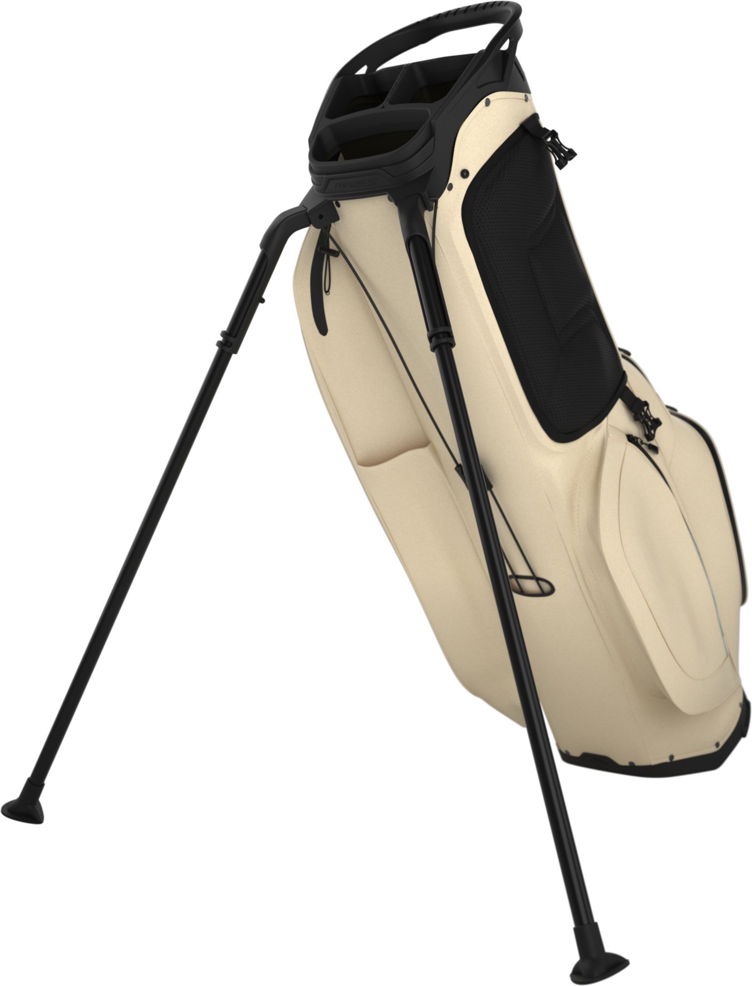 Callaway 2026 Limited Edition Fairway C Stand Bag product image