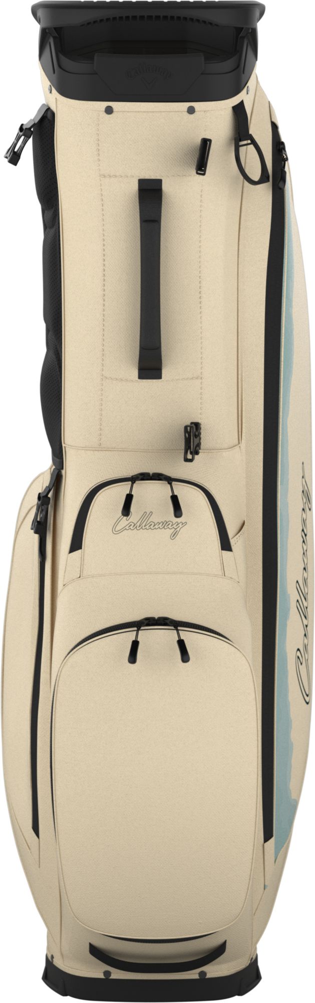 Callaway 2026 Limited Edition Fairway C Stand Bag product image