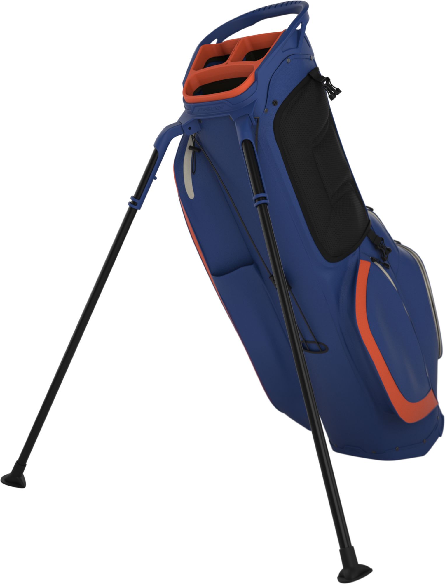 Callaway 2026 Limited Edition Fairway C Stand Bag product image
