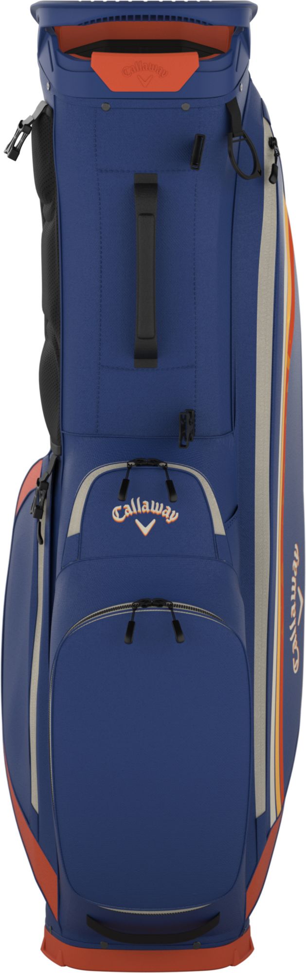 Callaway 2026 Limited Edition Fairway C Stand Bag product image