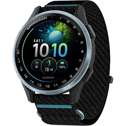 Garmin Approach G80 Golf GPS Handheld | Dick's Sporting Goods