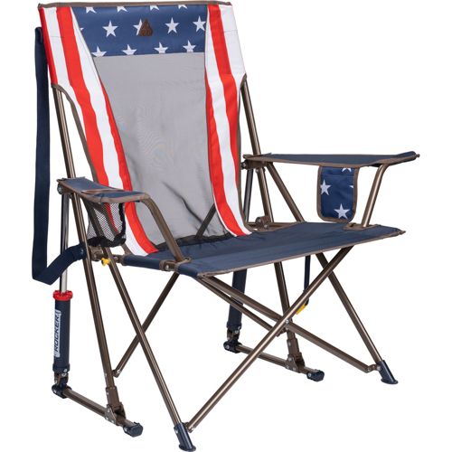 Crazy Creek HEX 2.0 Longback Chair | Dick's Sporting Goods