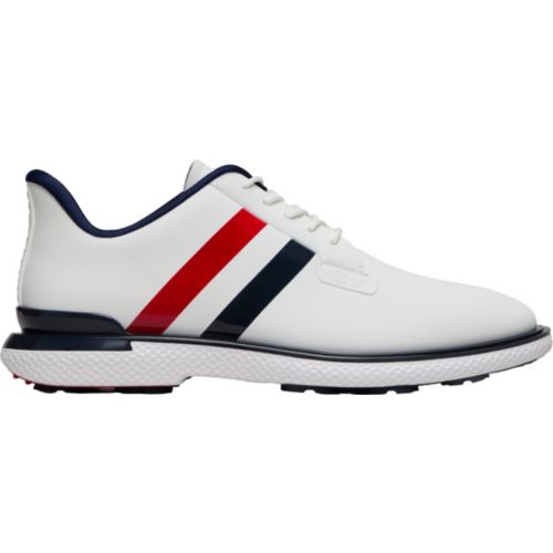 シューズ(男性用) G/FORE G4 Knit Upper Golf Shoes 26cm MEN'S MG4X2