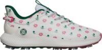 G/FORE 2026 Limited Edition Fairway Floral MG4+ G/Lock | Golf Galaxy
