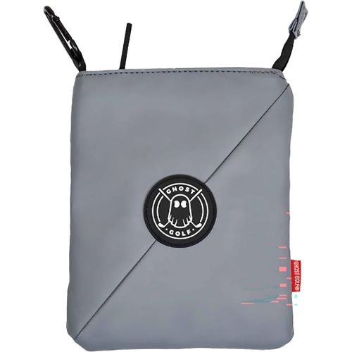 Ghost Golf Utility Pouch - Katana | Dick's Sporting Goods