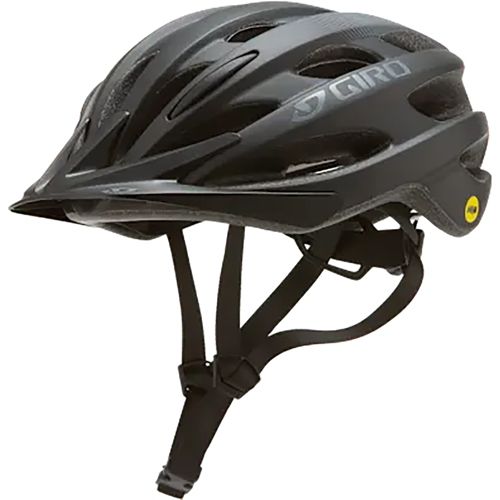 trek expedition bicycle 520 Touring Bike (M) ninyes-collection-kids Color:Crisp Grey CRGY 1Storm Motorcycle Youth Kids
