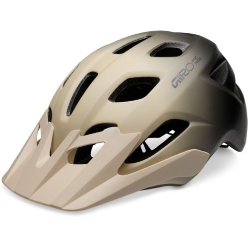 actopp adult bike helmet Favoto Adult: Bicycle Helmet for Men Women Featuring a dial Concord Adult Bike Helmet, Black,