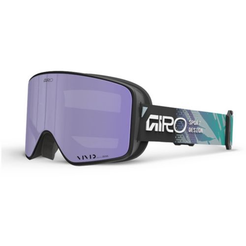 Giro Buster Goggle 2027 | Dick's Sporting Goods