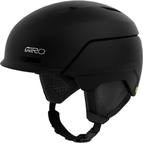 Smith Rodeo MIPS Helmet | Dick's Sporting Goods