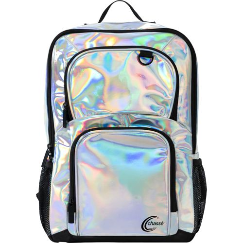 glitter nike backpack Heritage Crystal  DTLR See everything youre carrying in the NIKE Crystal Heritage Backpack Bedazzeling Nike School Bag |