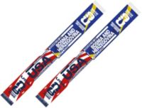 Global Scarves USMNT VS Bosnia and Herzegovina 2026 FIFA World Cup