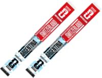 Global Scarves Argentina VS Switzerland 2026 FIFA World Cup