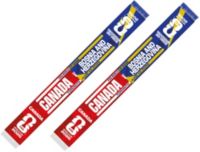 Global Scarves Canada VS Bosnia And Herzegovina 2026 FIFA World