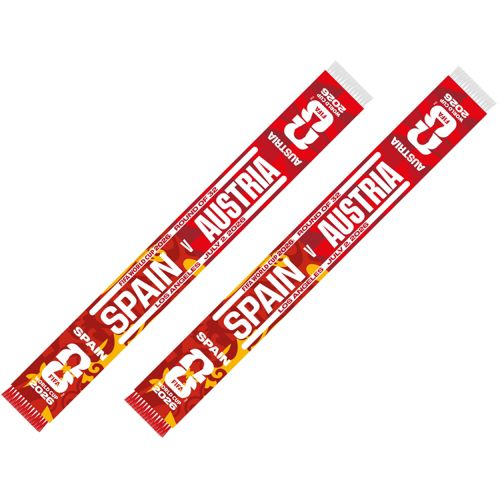 し*ち様 FIFA World Cup 2026 マフラータオル スペイン×オー Global Scarves Switzerland VS Algeria 2026 FIFA World Cup Matchup
