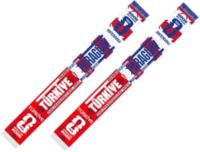 Global Scarves Türkiye VS Paraguay 2026 FIFA World Cup Matchup
