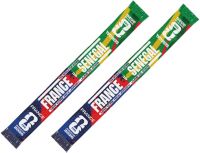 26GLOAFANGXUYG90E0IAS_is?wid=200