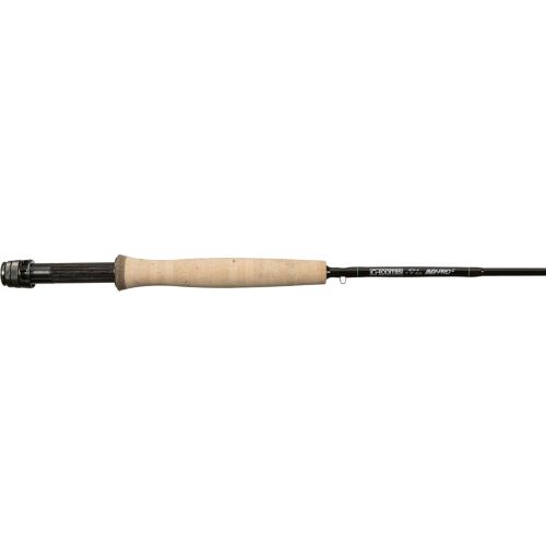 g loomis 9ft 5wt pro4x fly rod G. Asquith Freshwater 9'0" 4pc Premium components G.Loomis PRO-4x - Fly Fisherman