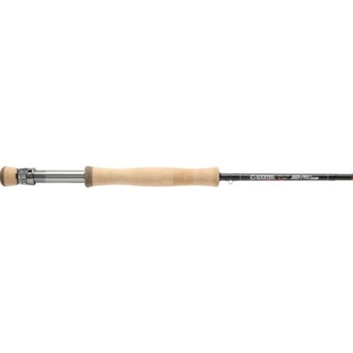 clark fork fly reel Classic Reels 2-1/2