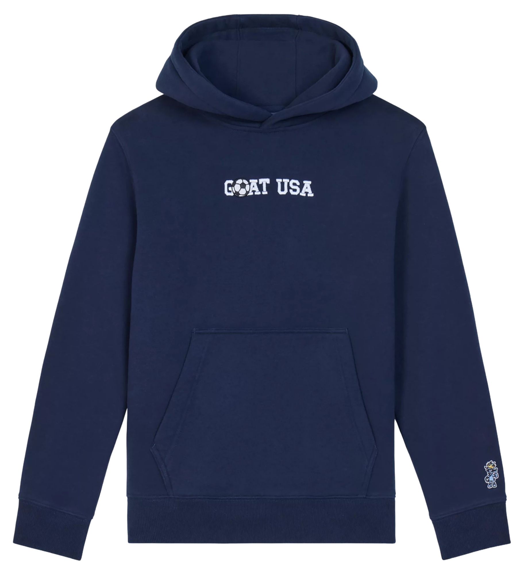 DRT パーカー / USA Hoodie DRT USA HOODIE - DRTUSAfishing.com