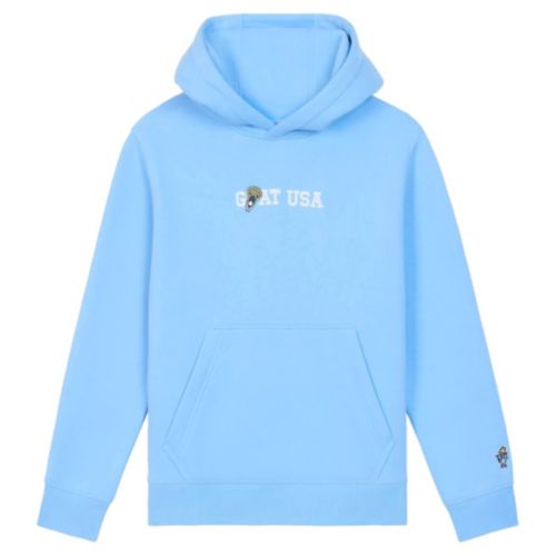 GOAT USA Youth Popcorn Hoodie | Dick's Sporting Goods