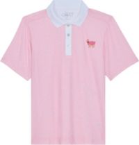26GOAMCASUDNTPLXXXGKS_Pink_is?