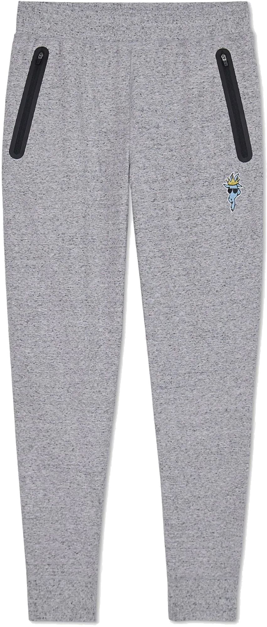 GOAT USA Youth OG Athletic Joggers product image