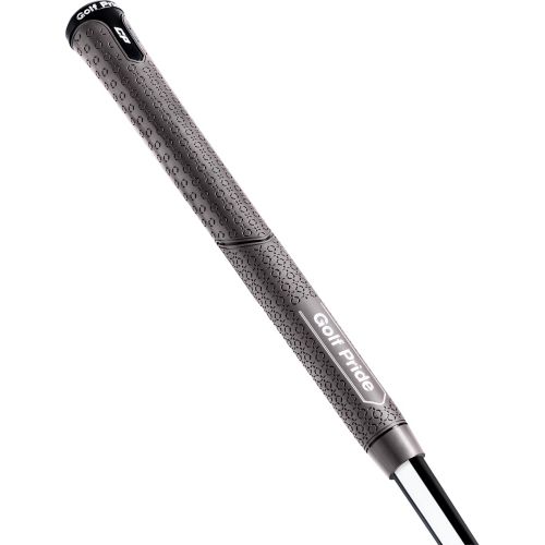 Golf Pride Tour Velvet Cord Swing Grip | Dick's Sporting Goods
